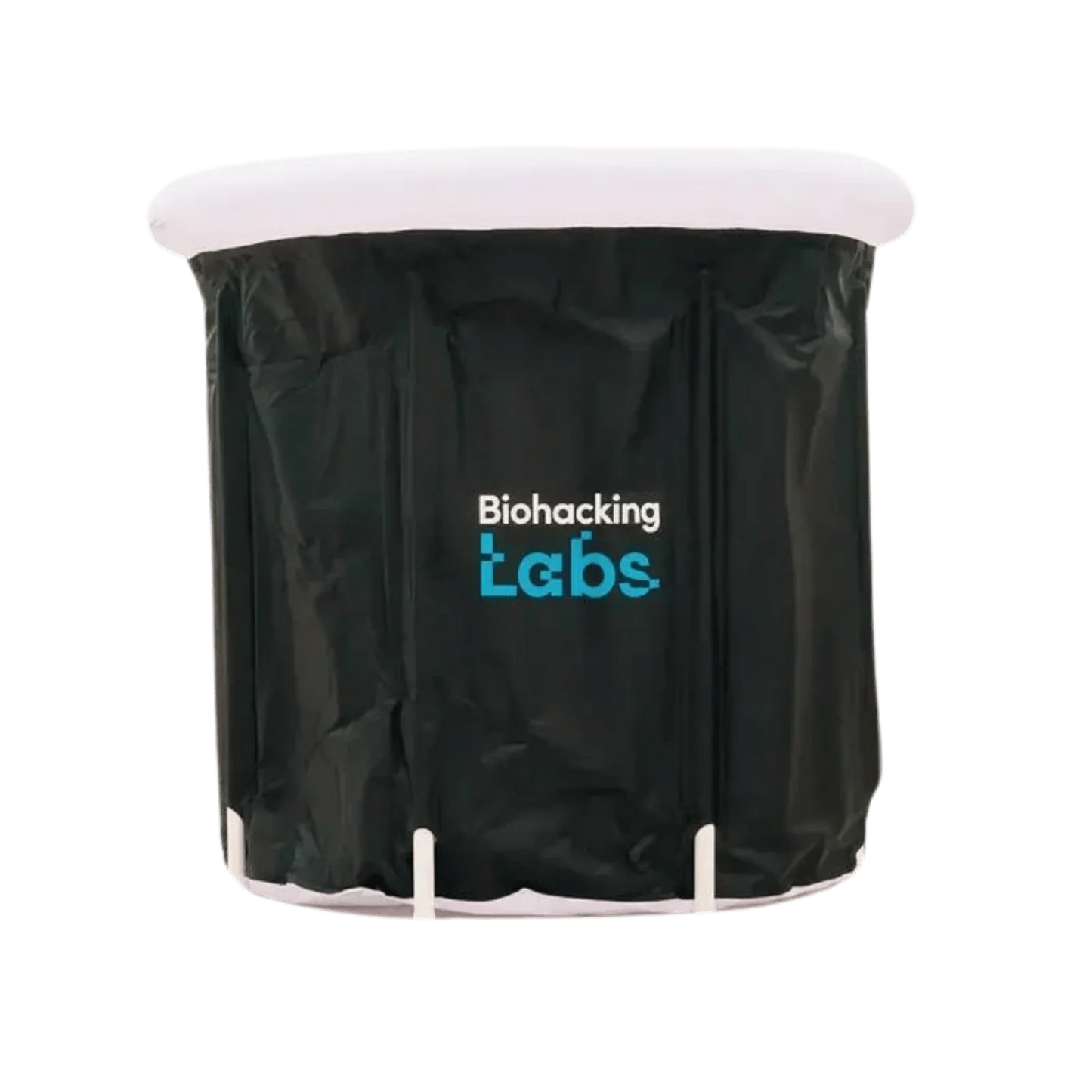 BiohackingLabs Portable Ice Bath